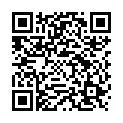 QR-encoded URL