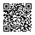 QR-encoded URL