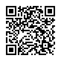 QR-encoded URL