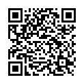 QR-encoded URL