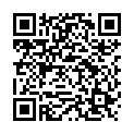 QR-encoded URL