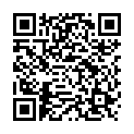 QR-encoded URL