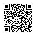 QR-encoded URL