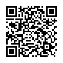 QR-encoded URL