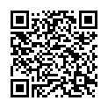 QR-encoded URL