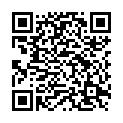 QR-encoded URL