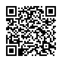 QR-encoded URL