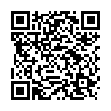 QR-encoded URL