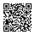 QR-encoded URL