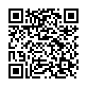 QR-encoded URL