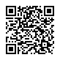 QR-encoded URL