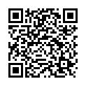 QR-encoded URL