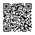 QR-encoded URL