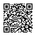 QR-encoded URL