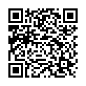 QR-encoded URL