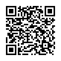 QR-encoded URL