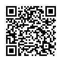 QR-encoded URL