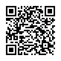 QR-encoded URL