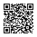 QR-encoded URL