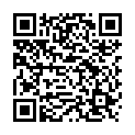 QR-encoded URL