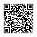 QR-encoded URL