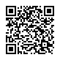 QR-encoded URL