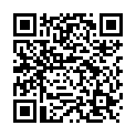 QR-encoded URL