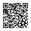 QR-encoded URL