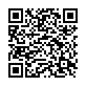 QR-encoded URL