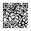 QR-encoded URL