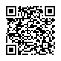 QR-encoded URL