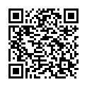 QR-encoded URL