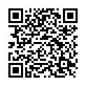 QR-encoded URL