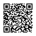 QR-encoded URL