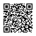 QR-encoded URL