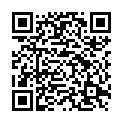 QR-encoded URL