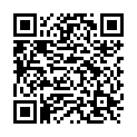 QR-encoded URL