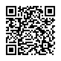 QR-encoded URL