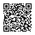 QR-encoded URL