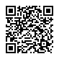 QR-encoded URL