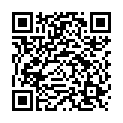 QR-encoded URL