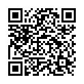 QR-encoded URL