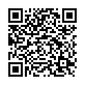 QR-encoded URL