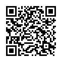 QR-encoded URL