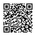 QR-encoded URL