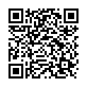 QR-encoded URL