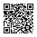 QR-encoded URL