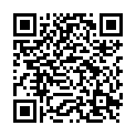 QR-encoded URL