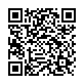 QR-encoded URL