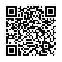 QR-encoded URL